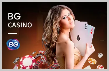 Chọn phương thức thanh toán ưa thích tại tk88bet nhà cái