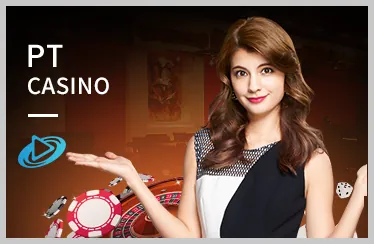 Đường dây nóng tk88bet nhà cái