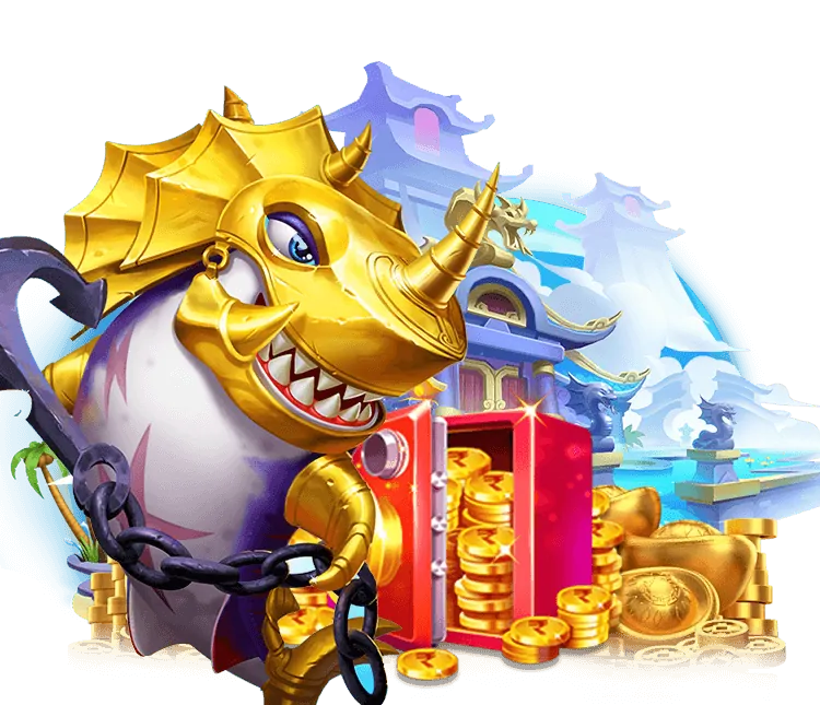 Lịch sử phát triển tk88bet nhà cái
