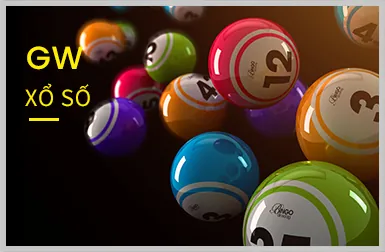 Nhập số tiền và hoàn tất giao dịch nạp tiền tk88bet nhà cái