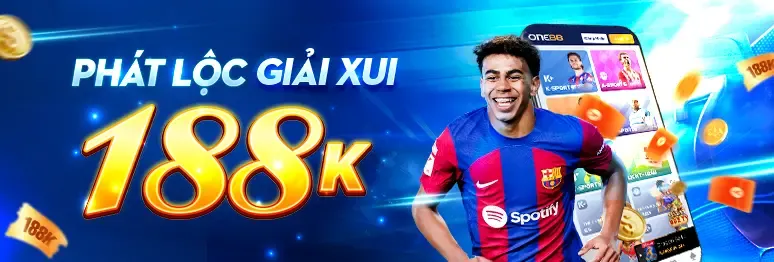 Hỗ trợ trực tuyến 24/7 của tk88bet nhà cái