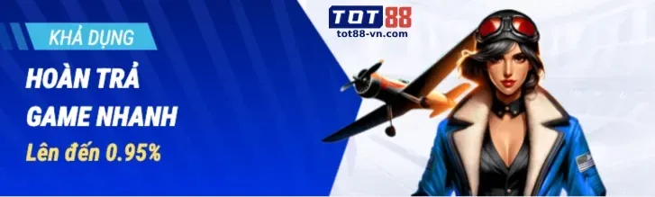 Mẹo cá cược thể thao TK88BET