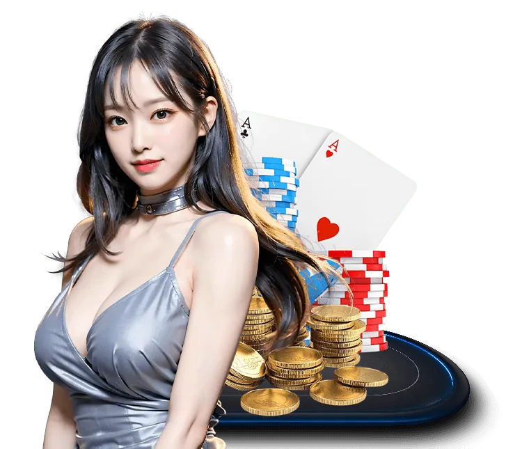 Hình ảnh hỗ trợ khách hàng và giải đáp thắc mắc TK88BET