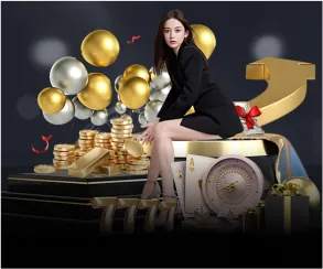 Các chương trình khuyến mãi và ưu đãi hấp dẫn tại tk88bet nhà cái