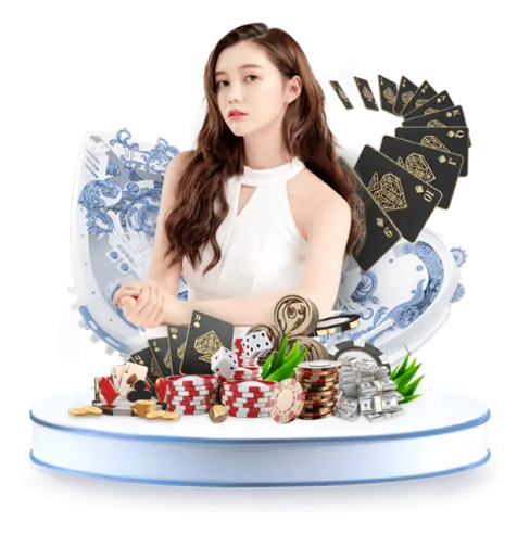 Game Bắn Cá TK88BET NHÀ CÁI