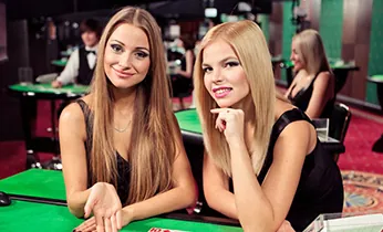 Khuyến mãi nạp tiền TK88BET NHÀ CÁI