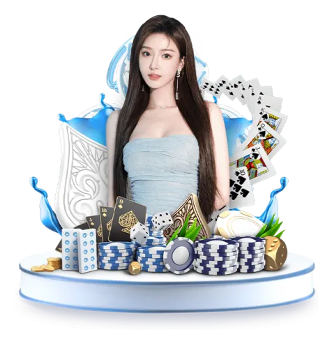 Trò Chơi Nổ Hũ TK88BET NHÀ CÁI