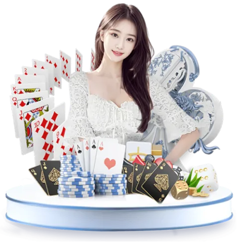 Cá cược quần vợt TK88BET