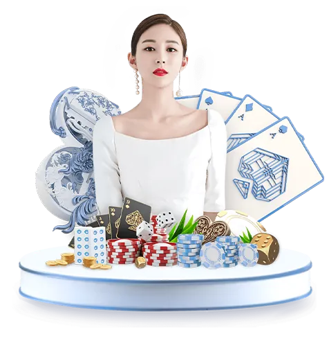 Cá cược E-sports TK88BET